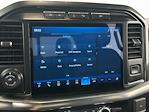 2021 Ford F-150 SuperCrew Cab 4x4 Pickup for sale #532253A - photo 10