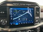 2021 Ford F-150 SuperCrew Cab 4x4 Pickup for sale #532253A - photo 12