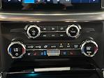 2021 Ford F-150 SuperCrew Cab 4x4 Pickup for sale #532253A - photo 13