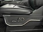 2021 Ford F-150 SuperCrew Cab 4x4 Pickup for sale #532253A - photo 16
