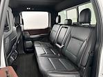 2021 Ford F-150 SuperCrew Cab 4x4 Pickup for sale #532253A - photo 17