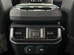 2021 Ford F-150 SuperCrew Cab 4x4 Pickup for sale #532253A - photo 18