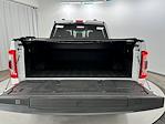 2021 Ford F-150 SuperCrew Cab 4x4 Pickup for sale #532253A - photo 19