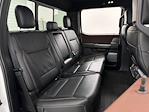 2021 Ford F-150 SuperCrew Cab 4x4 Pickup for sale #532253A - photo 20