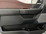 2021 Ford F-150 SuperCrew Cab 4x4 Pickup for sale #532253A - photo 23
