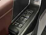 2021 Ford F-150 SuperCrew Cab 4x4 Pickup for sale #532253A - photo 24