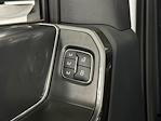 2021 Ford F-150 SuperCrew Cab 4x4 Pickup for sale #532253A - photo 25