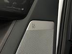 2021 Ford F-150 SuperCrew Cab 4x4 Pickup for sale #532253A - photo 26