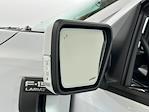 2021 Ford F-150 SuperCrew Cab 4x4 Pickup for sale #532253A - photo 27