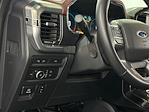 2021 Ford F-150 SuperCrew Cab 4x4 Pickup for sale #532253A - photo 28