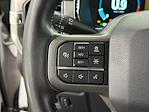 2021 Ford F-150 SuperCrew Cab 4x4 Pickup for sale #532253A - photo 29