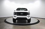 2021 Ford F-150 SuperCrew Cab 4x4 Pickup for sale #532253A - photo 5