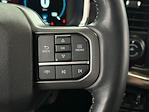 2021 Ford F-150 SuperCrew Cab 4x4 Pickup for sale #532253A - photo 30