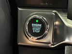 2021 Ford F-150 SuperCrew Cab 4x4 Pickup for sale #532253A - photo 31