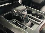 2021 Ford F-150 SuperCrew Cab 4x4 Pickup for sale #532253A - photo 32