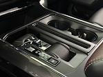 2021 Ford F-150 SuperCrew Cab 4x4 Pickup for sale #532253A - photo 33