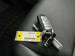 2021 Ford F-150 SuperCrew Cab 4x4 Pickup for sale #532253A - photo 34
