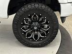 2021 Ford F-150 SuperCrew Cab 4x4 Pickup for sale #532253A - photo 35