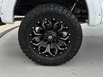 2021 Ford F-150 SuperCrew Cab 4x4 Pickup for sale #532253A - photo 36