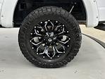2021 Ford F-150 SuperCrew Cab 4x4 Pickup for sale #532253A - photo 37