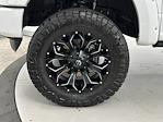 2021 Ford F-150 SuperCrew Cab 4x4 Pickup for sale #532253A - photo 38