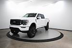 2021 Ford F-150 SuperCrew Cab 4x4 Pickup for sale #532253A - photo 1