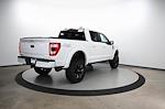 2021 Ford F-150 SuperCrew Cab 4x4 Pickup for sale #532253A - photo 6