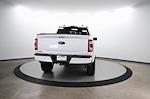 2021 Ford F-150 SuperCrew Cab 4x4 Pickup for sale #532253A - photo 7