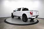 2021 Ford F-150 SuperCrew Cab 4x4 Pickup for sale #532253A - photo 2