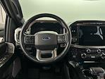 2021 Ford F-150 SuperCrew Cab 4x4 Pickup for sale #532253A - photo 8