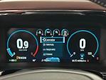 2021 Ford F-150 SuperCrew Cab 4x4 Pickup for sale #532253A - photo 9