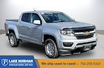 2019 Chevrolet Colorado Crew Cab 4WD Pickup for sale #532917A - photo 1