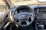 2019 Chevrolet Colorado Crew Cab 4WD Pickup for sale #532917A - photo 10