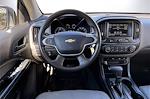 2019 Chevrolet Colorado Crew Cab 4WD Pickup for sale #532917A - photo 12