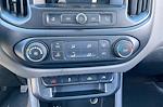 2019 Chevrolet Colorado Crew Cab 4WD Pickup for sale #532917A - photo 17