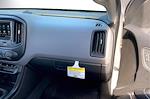 2019 Chevrolet Colorado Crew Cab 4WD Pickup for sale #532917A - photo 19