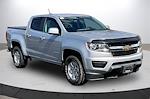 2019 Chevrolet Colorado Crew Cab 4WD Pickup for sale #532917A - photo 2