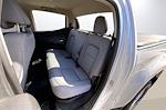 2019 Chevrolet Colorado Crew Cab 4WD Pickup for sale #532917A - photo 21
