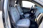 2019 Chevrolet Colorado Crew Cab 4WD Pickup for sale #532917A - photo 22