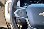 2019 Chevrolet Colorado Crew Cab 4WD Pickup for sale #532917A - photo 27