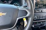 2019 Chevrolet Colorado Crew Cab 4WD Pickup for sale #532917A - photo 28