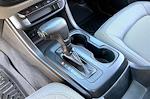 2019 Chevrolet Colorado Crew Cab 4WD Pickup for sale #532917A - photo 29