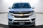 2019 Chevrolet Colorado Crew Cab 4WD Pickup for sale #532917A - photo 3