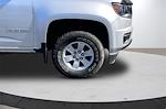 2019 Chevrolet Colorado Crew Cab 4WD Pickup for sale #532917A - photo 32