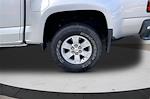 2019 Chevrolet Colorado Crew Cab 4WD Pickup for sale #532917A - photo 33