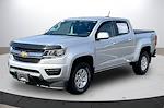 2019 Chevrolet Colorado Crew Cab 4WD Pickup for sale #532917A - photo 4