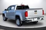 2019 Chevrolet Colorado Crew Cab 4WD Pickup for sale #532917A - photo 7