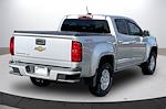 2019 Chevrolet Colorado Crew Cab 4WD Pickup for sale #532917A - photo 9
