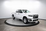 2025 Ram 1500 Crew Cab 4x4 Pickup for sale #533063X - photo 1