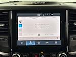 2025 Ram 1500 Crew Cab 4x4 Pickup for sale #533063X - photo 10